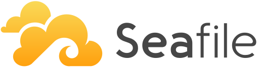 Seafile