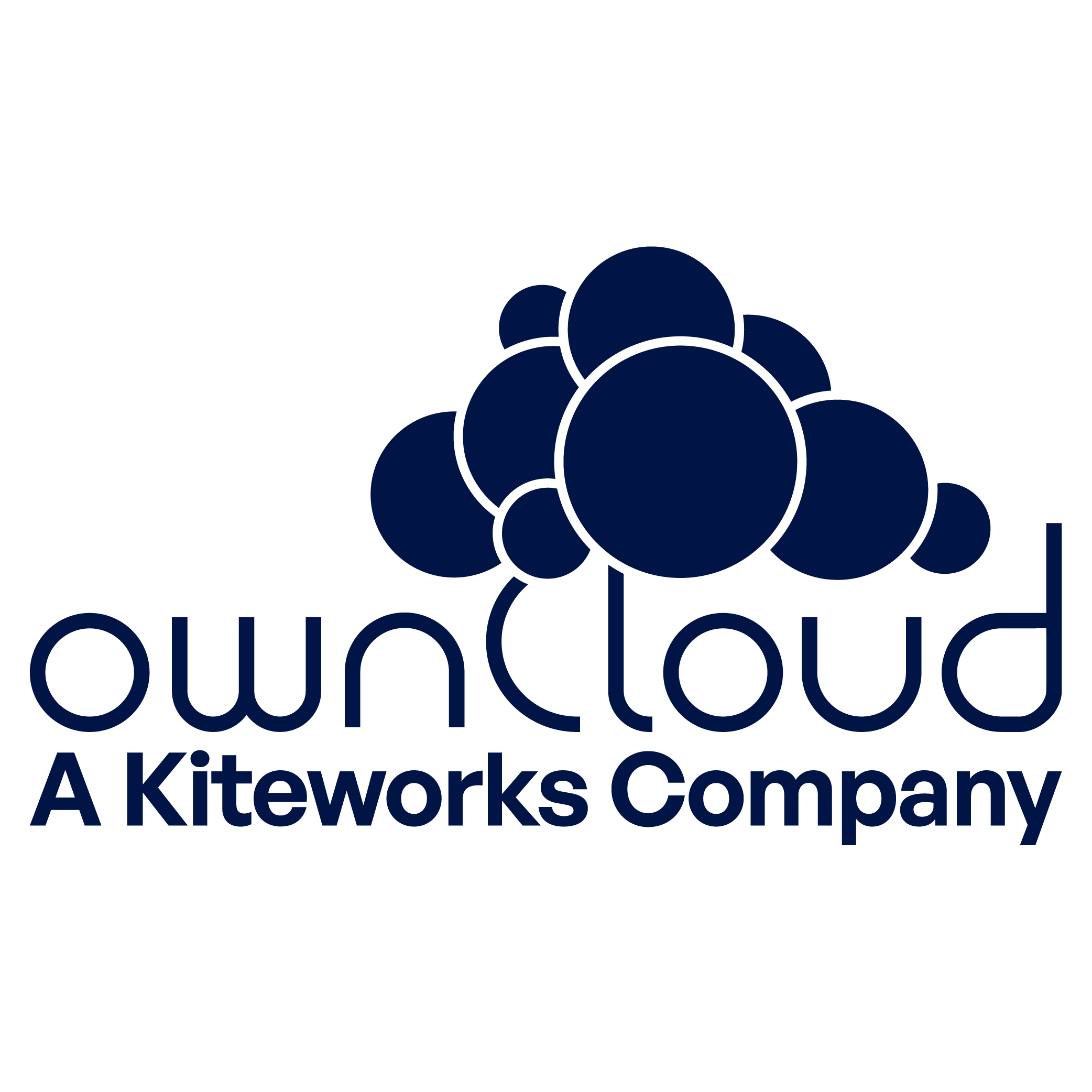 ownCloud