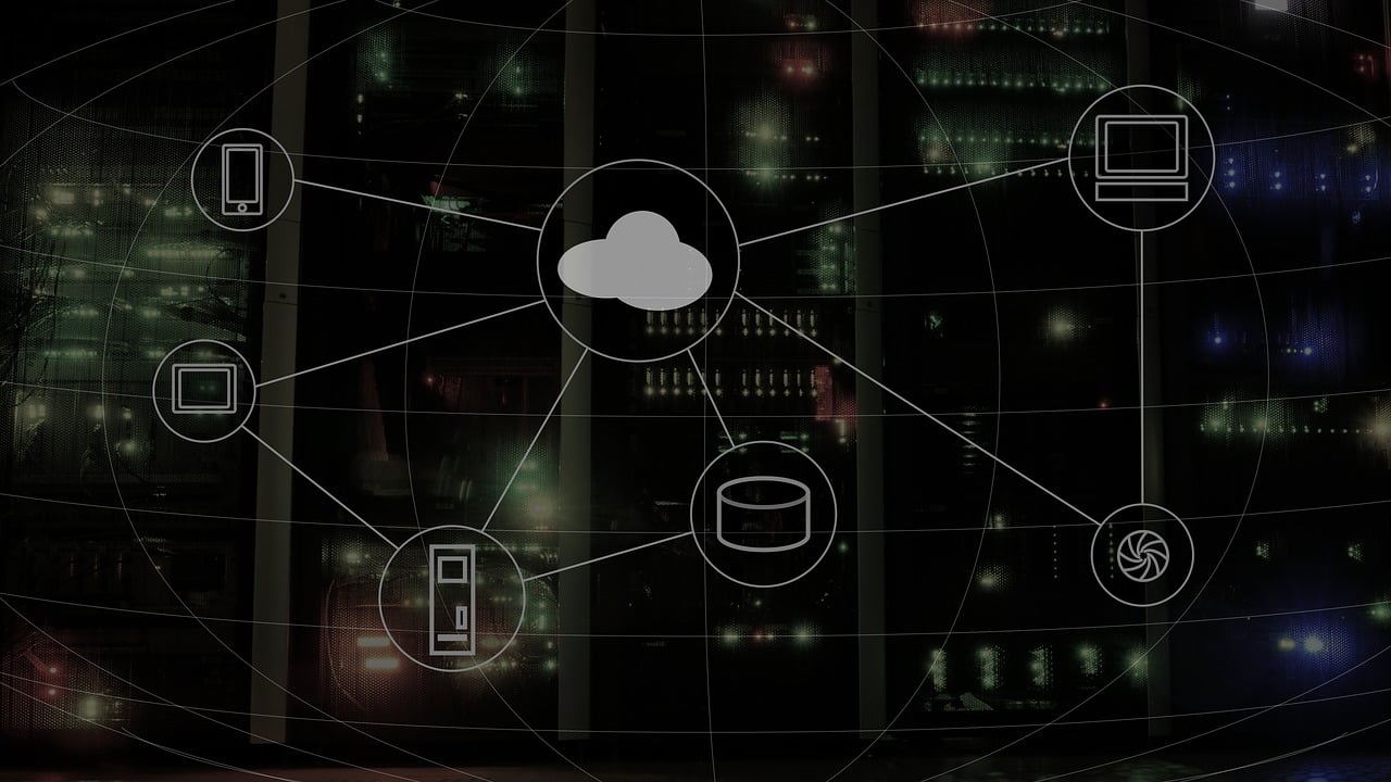 Zusammenarbeit ohne US-Cloud-Risiken – mit Nextcloud