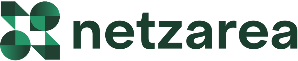 Netzarea Blog